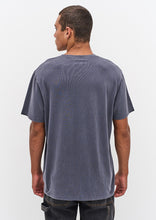 Load image into Gallery viewer, Surf Tee