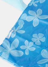 Load image into Gallery viewer, Oversized Swim Beach Bag