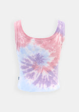 Load image into Gallery viewer, Basic Tight Singlet