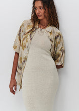 Load image into Gallery viewer, Breeze Shirt