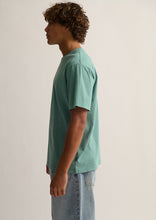 Load image into Gallery viewer, Basic Everyday Tee