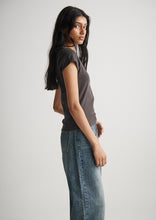 Load image into Gallery viewer, Layla Tee