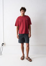 Load image into Gallery viewer, Lenny Tee