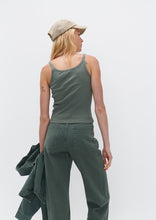 Load image into Gallery viewer, Marley Singlet