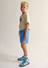 Load image into Gallery viewer, Scallop Shorts