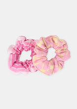 Load image into Gallery viewer, Scrunchie Pack