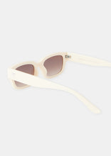 Load image into Gallery viewer, Anna Sunglasses