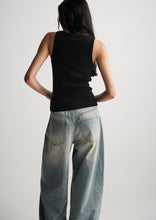 Load image into Gallery viewer, Essential Singlet