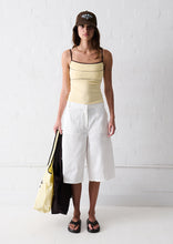 Load image into Gallery viewer, Steph Singlet