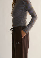 Load image into Gallery viewer, Summer Track Pants