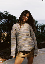 Load image into Gallery viewer, Porto Knit