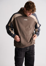 Load image into Gallery viewer, Panel Monster Hoodie