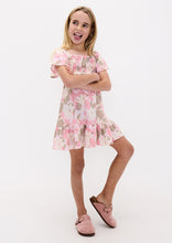 Load image into Gallery viewer, Vivienne Dress