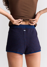 Load image into Gallery viewer, Belo Shorts