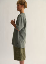 Load image into Gallery viewer, Surf Tee