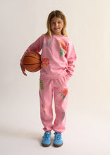 Load image into Gallery viewer, Classic Crew