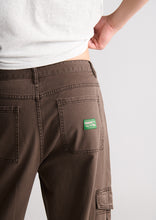 Load image into Gallery viewer, Viper Pants