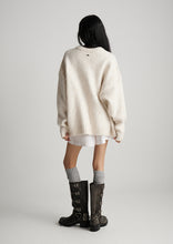 Load image into Gallery viewer, Holiday Knit