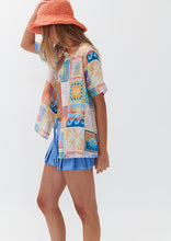 Load image into Gallery viewer, Bahama Short Sleeve Shirt
