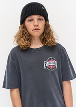 Load image into Gallery viewer, Surf Tee