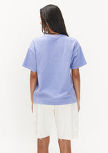 Load image into Gallery viewer, Basic Throwback Tee