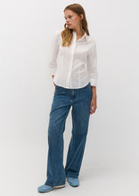 Load image into Gallery viewer, Paris Jeans