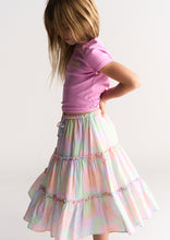 Load image into Gallery viewer, Riviera Skirt