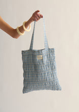 Load image into Gallery viewer, Kami Tote Bag