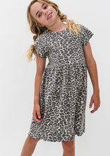 Load image into Gallery viewer, Ruby Dress