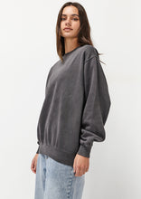 Load image into Gallery viewer, Basic Oversized Crew
