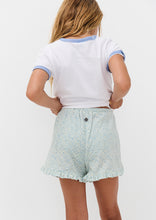 Load image into Gallery viewer, Jeanie Shorts
