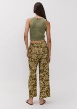 Load image into Gallery viewer, Breeze Pants