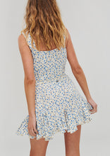 Load image into Gallery viewer, Lottie Skirt