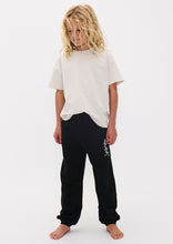 Load image into Gallery viewer, Kids Tracksides