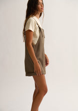 Load image into Gallery viewer, Lucy Overalls