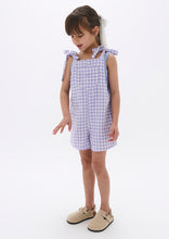 Load image into Gallery viewer, Lana Playsuit