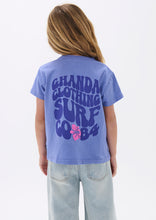 Load image into Gallery viewer, Bibs Tee