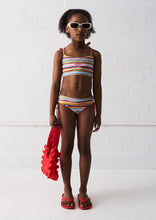 Load image into Gallery viewer, Reversible Bobby Bikini