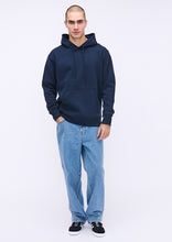 Load image into Gallery viewer, Basic Regular Hoodie