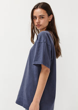 Load image into Gallery viewer, Basic Dad Tee