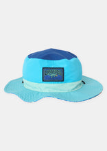 Load image into Gallery viewer, Reversible Bucket Hat