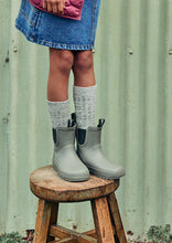 Load image into Gallery viewer, Riley Gumboots
