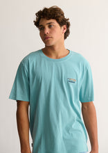 Load image into Gallery viewer, Nostalgia Tee