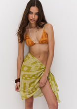 Load image into Gallery viewer, Beach Sarong