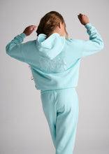 Load image into Gallery viewer, Premium Downtown Hoodie