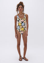 Load image into Gallery viewer, Havana One Piece