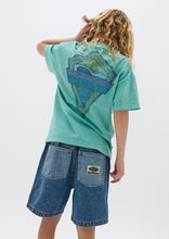 Load image into Gallery viewer, Maui Tee