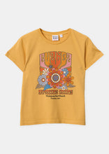 Load image into Gallery viewer, Bibs Tee