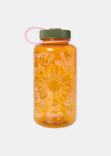 Load image into Gallery viewer, Pop Drink Bottle