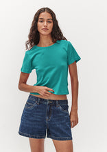 Load image into Gallery viewer, Basic Lizzie Tee